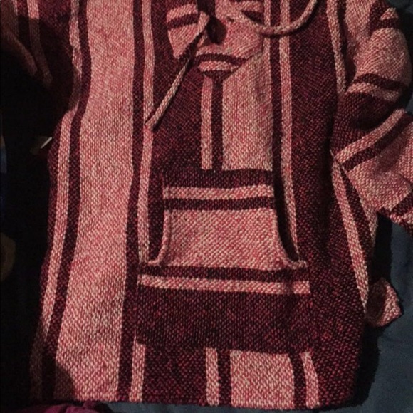 Drug Rug - Picture 2 of 2